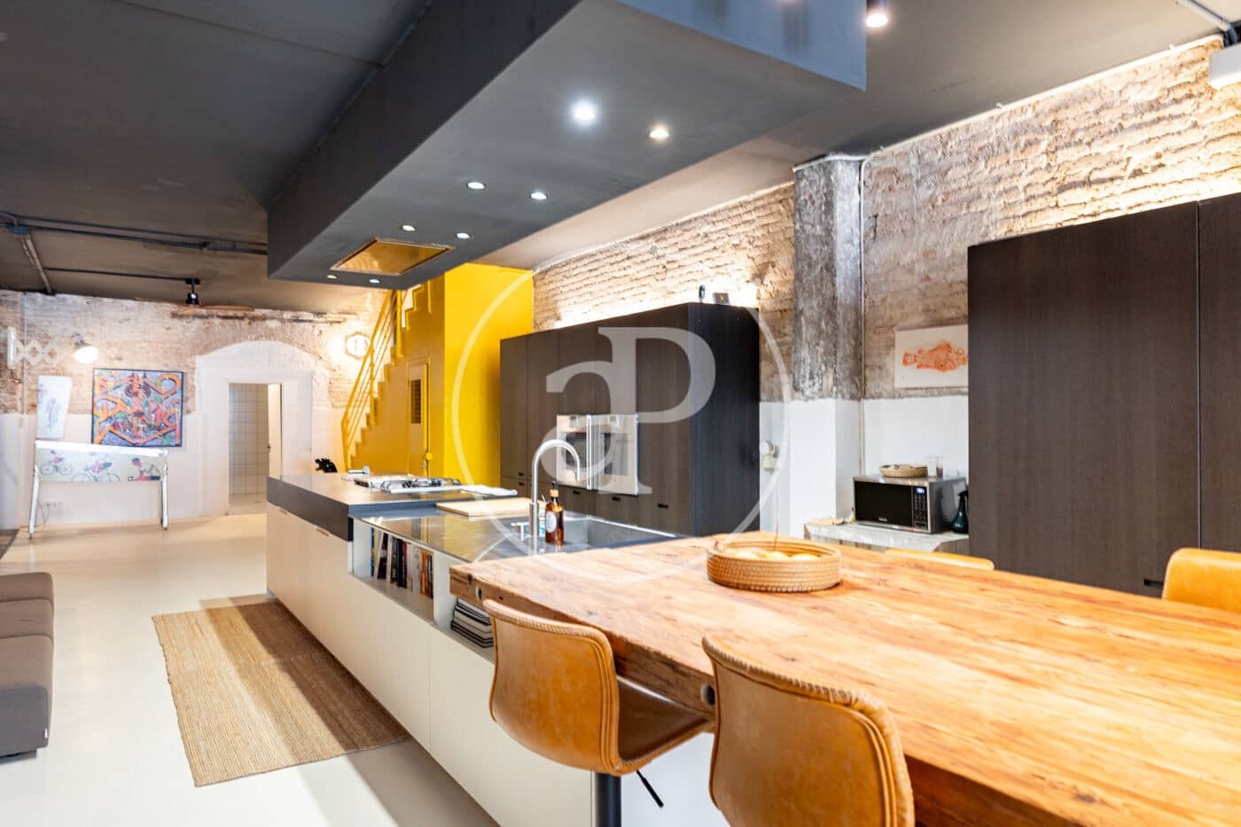 3 Zimmer Villa zu verkaufen in Barcelona Stadt - 675.000 € (Ref: 9936382)