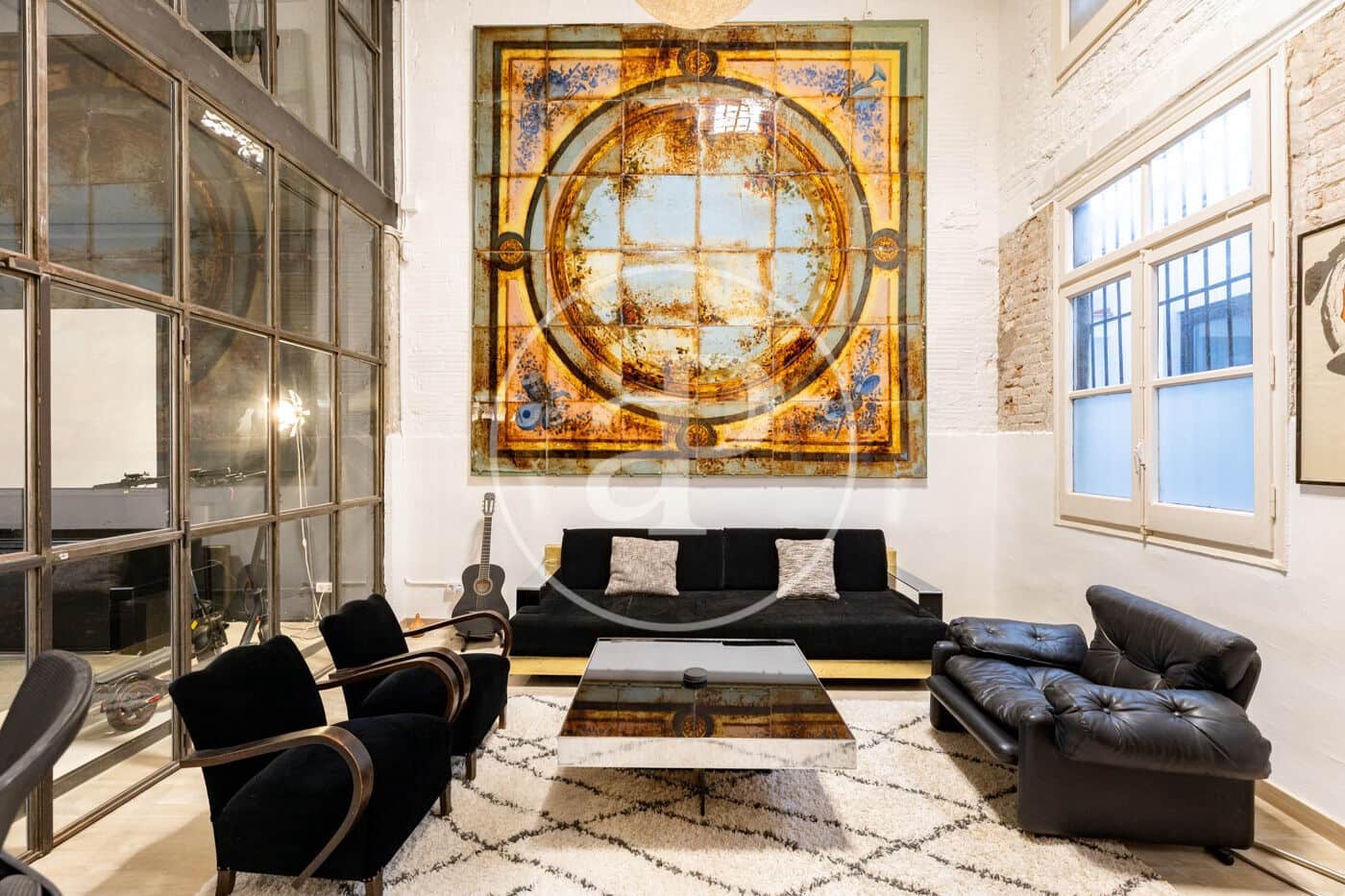 3 Zimmer Villa zu verkaufen in Barcelona Stadt - 675.000 € (Ref: 9936382)