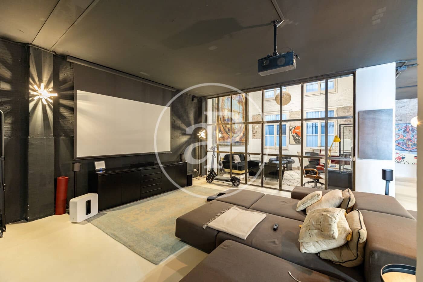 3 Zimmer Villa zu verkaufen in Barcelona Stadt - 675.000 € (Ref: 9936382)