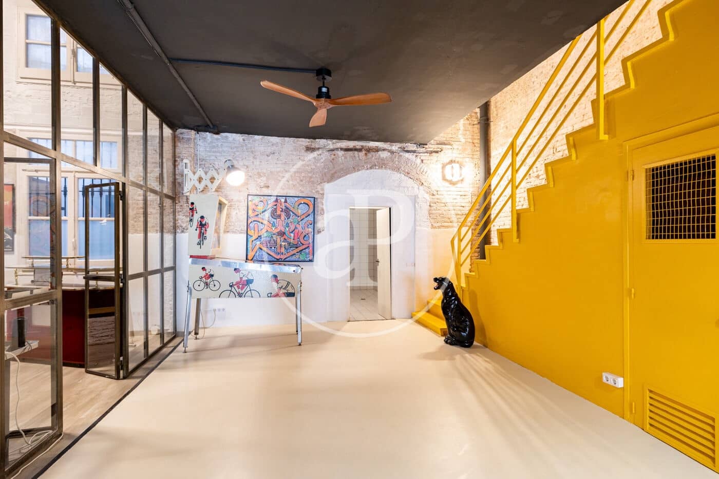 3 Zimmer Villa zu verkaufen in Barcelona Stadt - 675.000 € (Ref: 9936382)