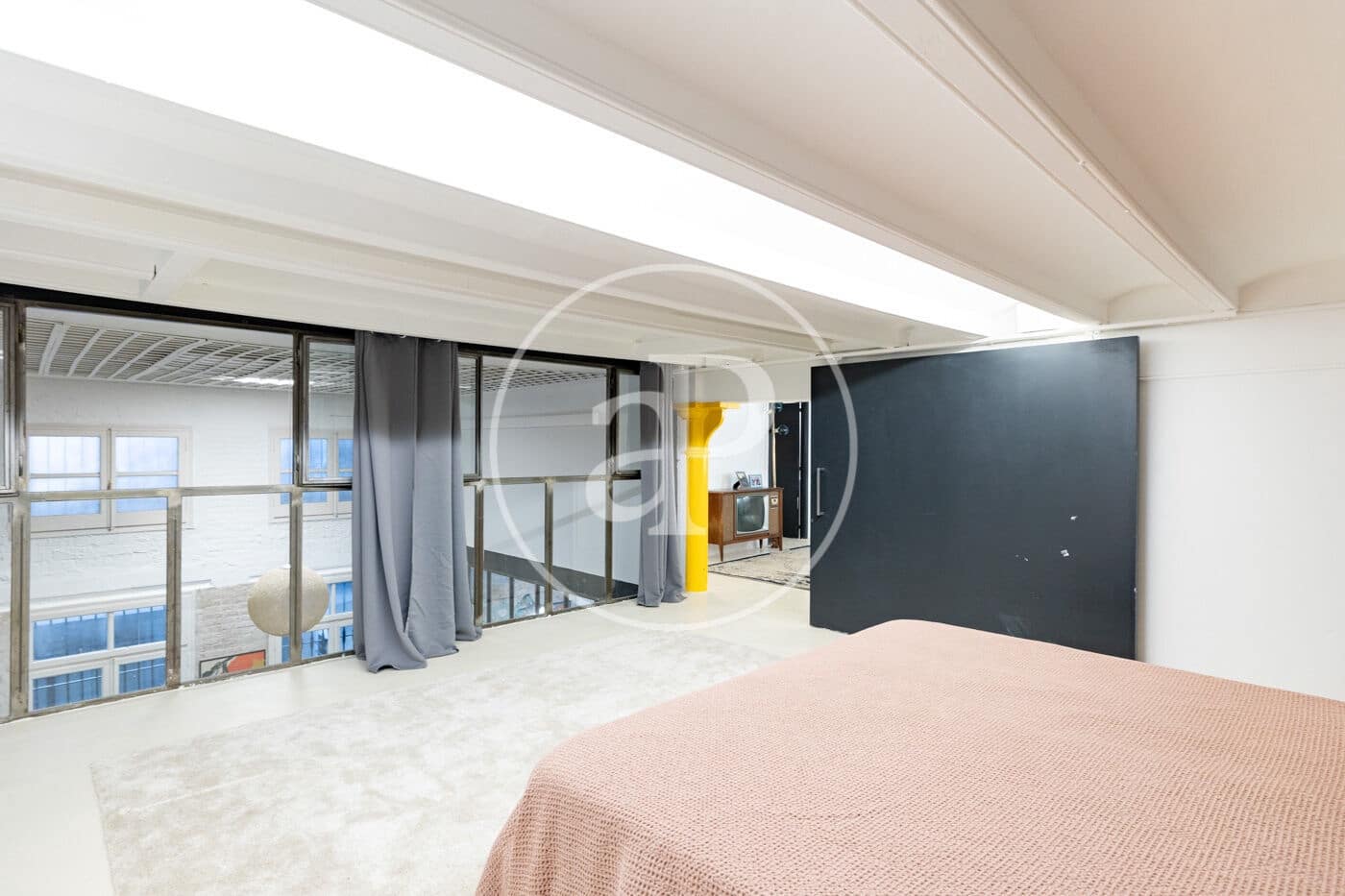 3 Zimmer Villa zu verkaufen in Barcelona Stadt - 675.000 € (Ref: 9936382)