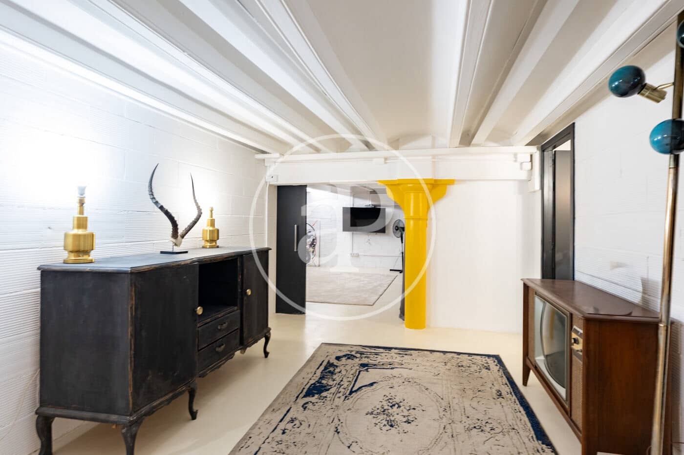 3 Zimmer Villa zu verkaufen in Barcelona Stadt - 675.000 € (Ref: 9936382)
