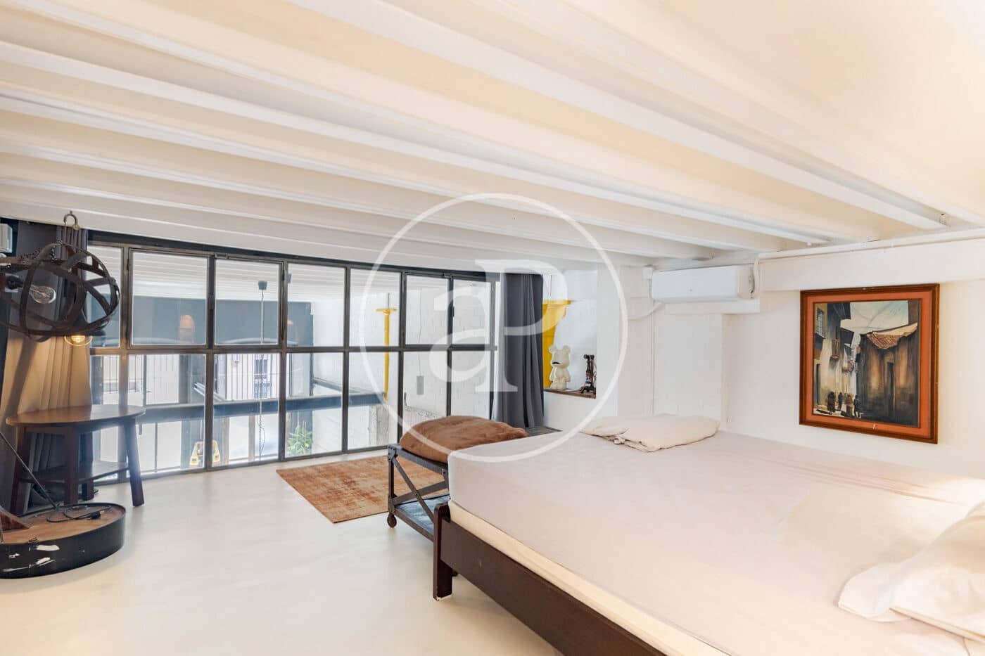 3 Zimmer Villa zu verkaufen in Barcelona Stadt - 675.000 € (Ref: 9936382)