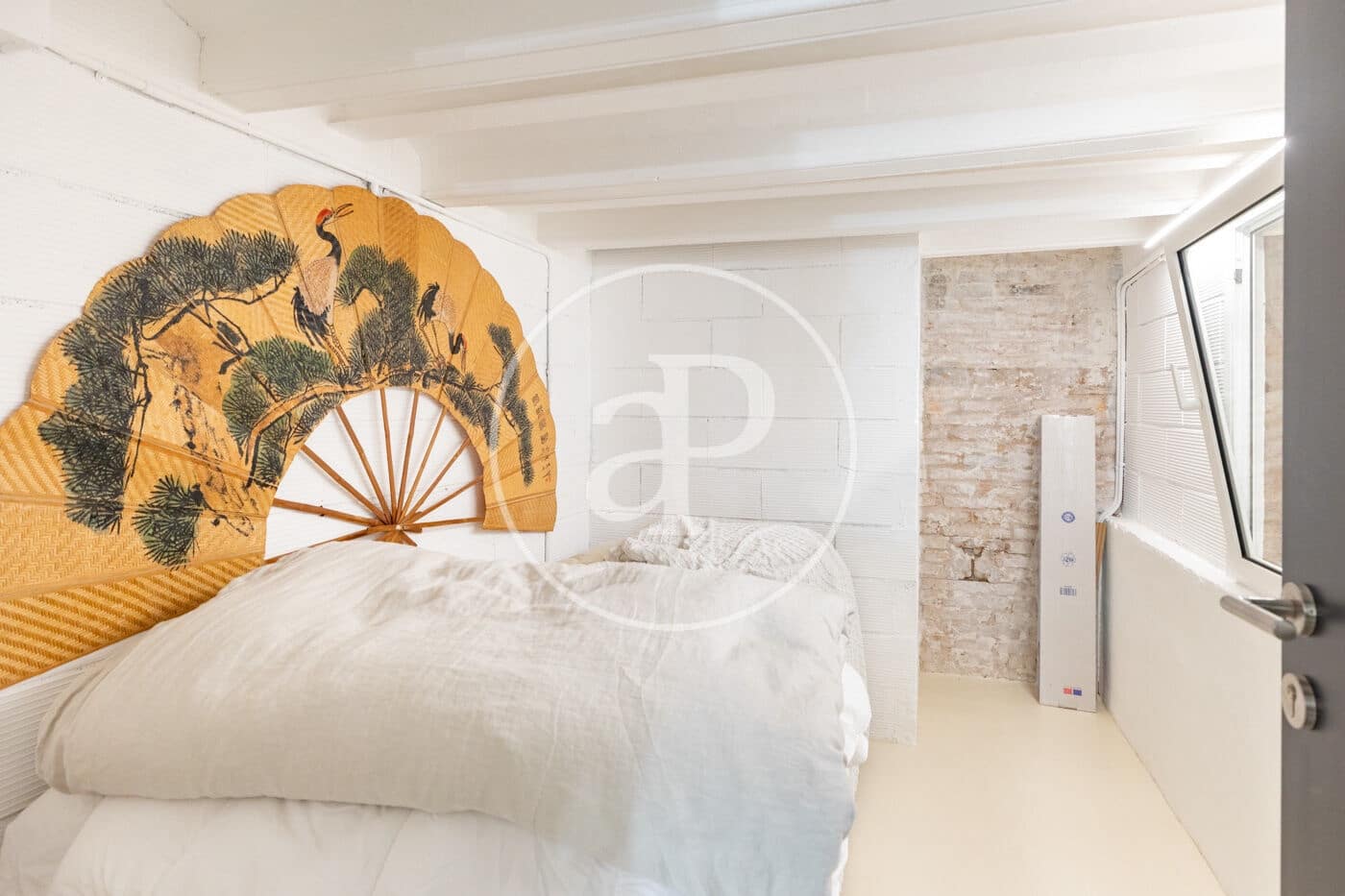 3 Zimmer Villa zu verkaufen in Barcelona Stadt - 675.000 € (Ref: 9936382)