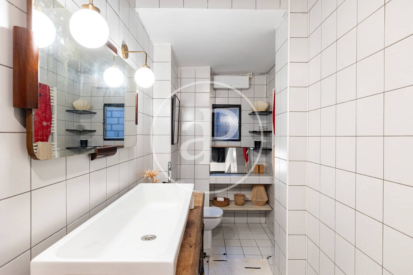 3 Zimmer Villa zu verkaufen in Barcelona Stadt - 675.000 € (Ref: 9936382)