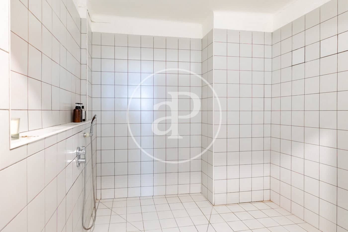 3 Zimmer Villa zu verkaufen in Barcelona Stadt - 675.000 € (Ref: 9936382)