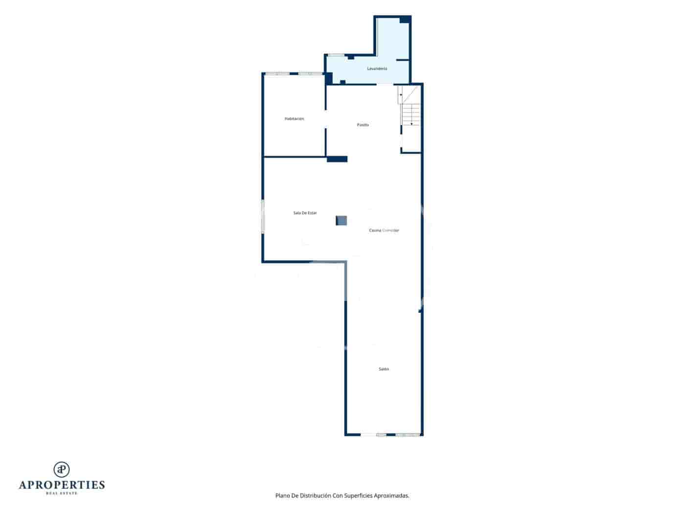 3 Zimmer Villa zu verkaufen in Barcelona Stadt - 675.000 € (Ref: 9936382)