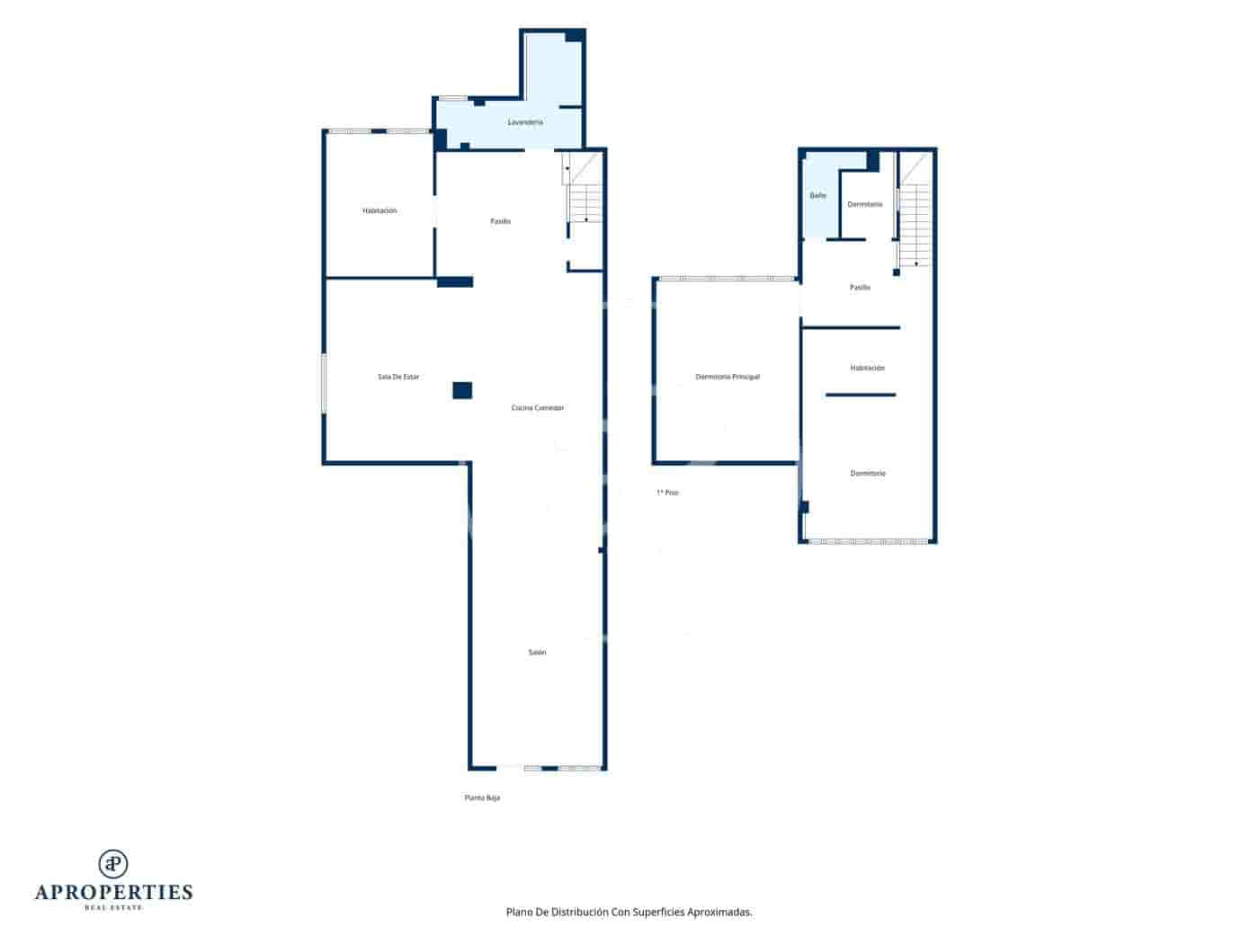 3 Zimmer Villa zu verkaufen in Barcelona Stadt - 675.000 € (Ref: 9936382)