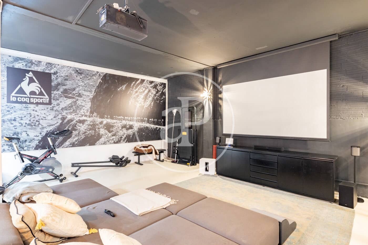 3 Zimmer Villa zu verkaufen in Barcelona Stadt - 675.000 € (Ref: 9936382)