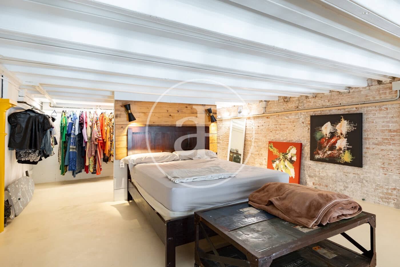 3 Zimmer Villa zu verkaufen in Barcelona Stadt - 675.000 € (Ref: 9936382)