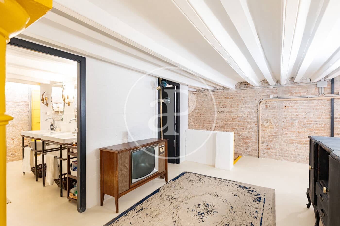 3 Zimmer Villa zu verkaufen in Barcelona Stadt - 675.000 € (Ref: 9936382)