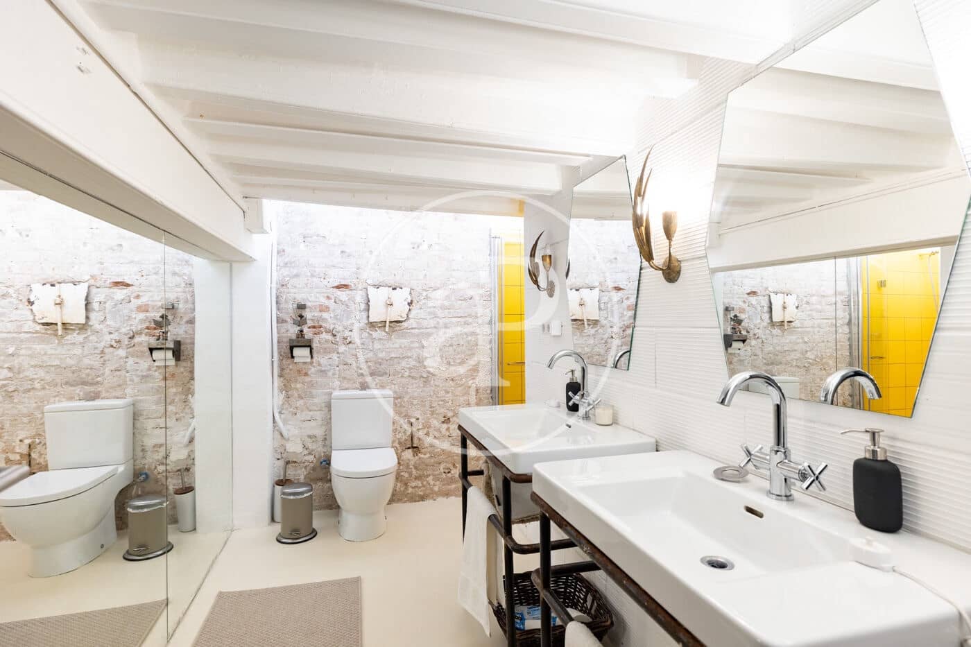 3 Zimmer Villa zu verkaufen in Barcelona Stadt - 675.000 € (Ref: 9936382)
