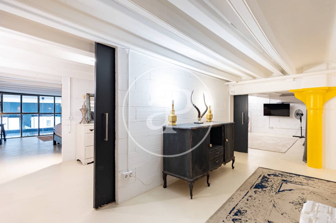 3 Zimmer Villa zu verkaufen in Barcelona Stadt - 675.000 € (Ref: 9936382)