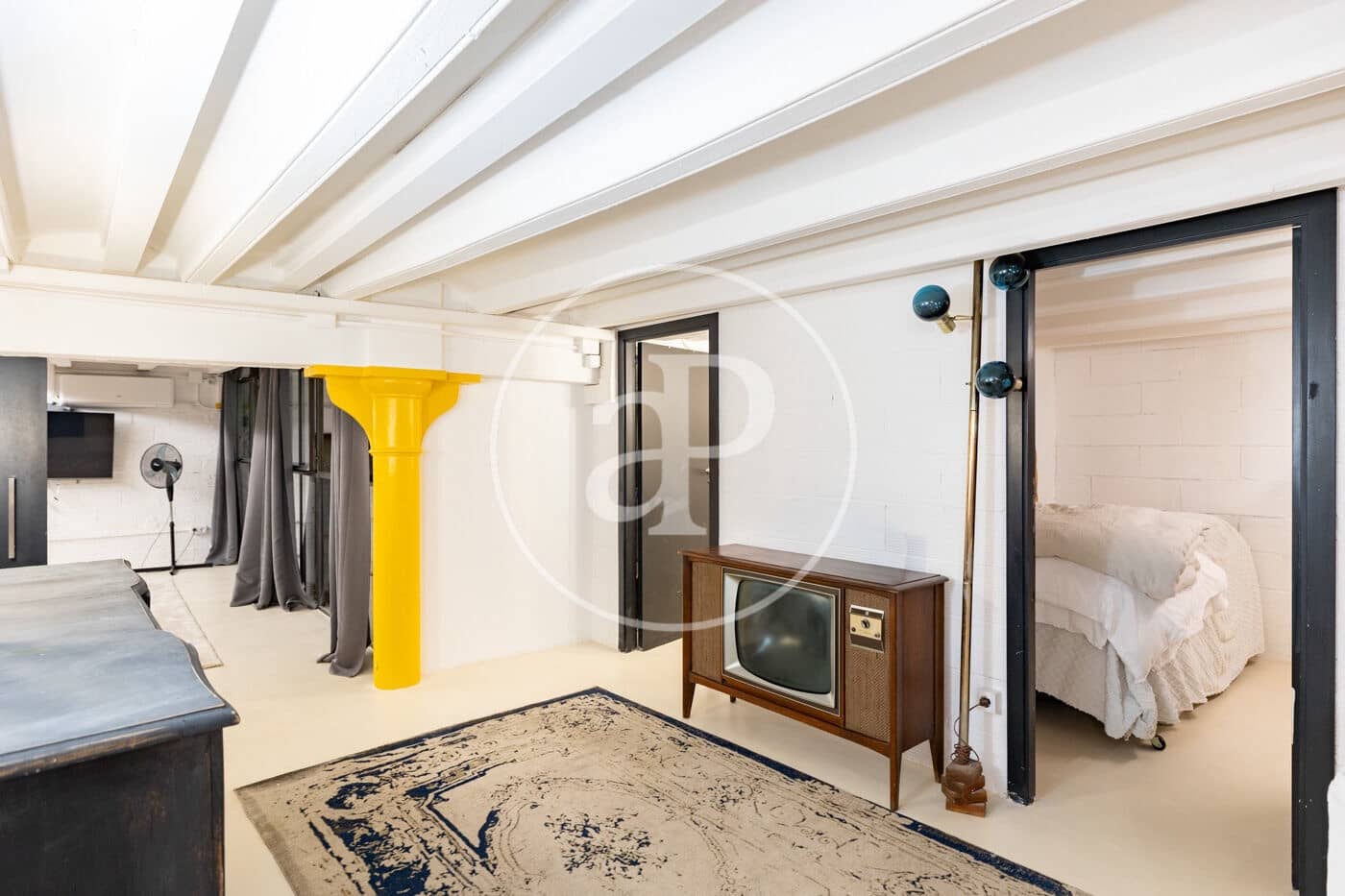 3 Zimmer Villa zu verkaufen in Barcelona Stadt - 675.000 € (Ref: 9936382)
