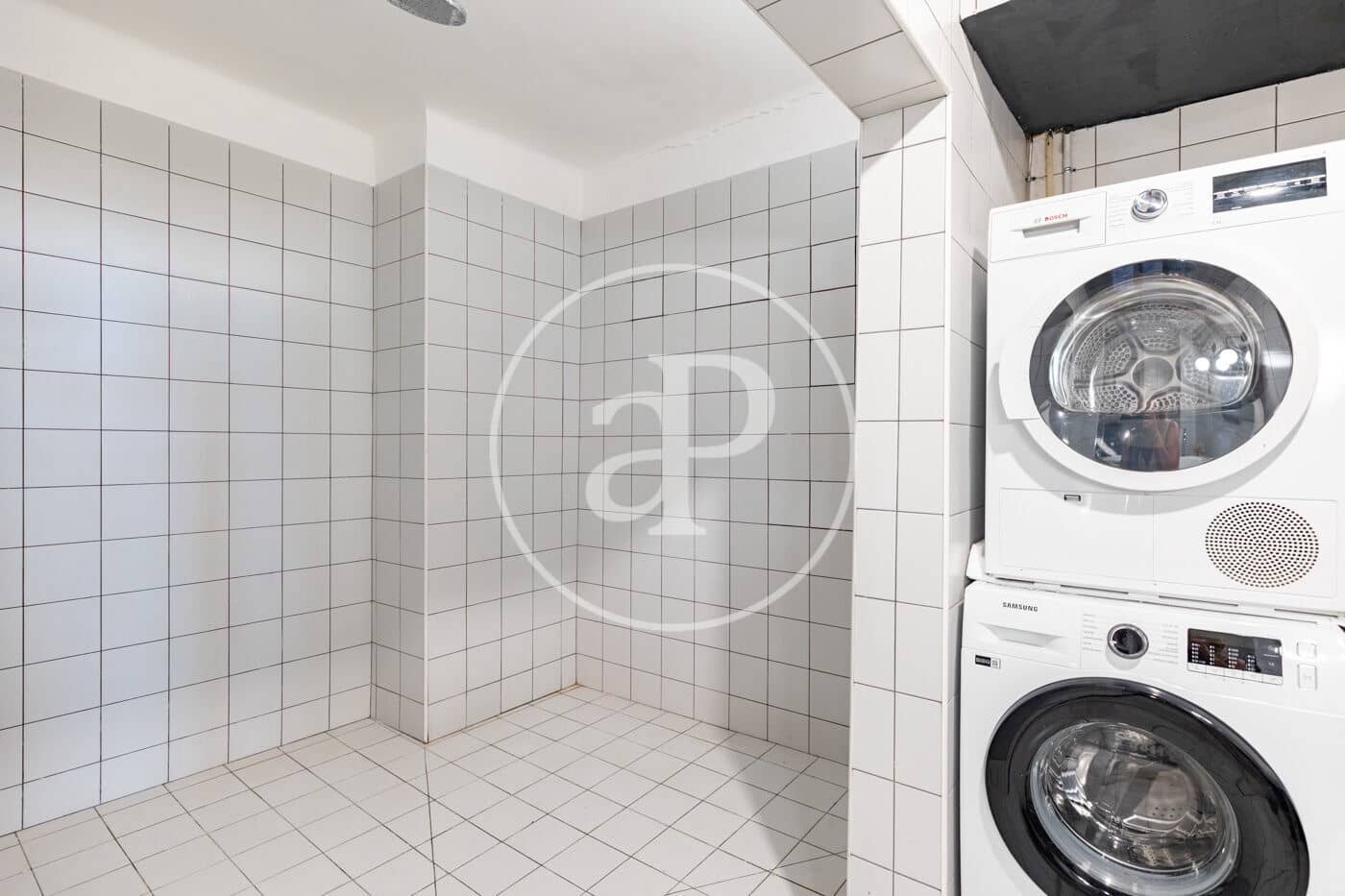 3 Zimmer Villa zu verkaufen in Barcelona Stadt - 675.000 € (Ref: 9936382)