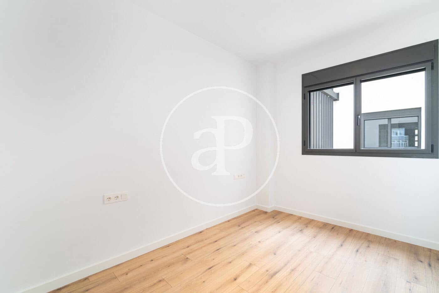 2 camera da letto Appartamento da affittare in Barcelona citta con garage - 2.200 € (Rif: 9938161)