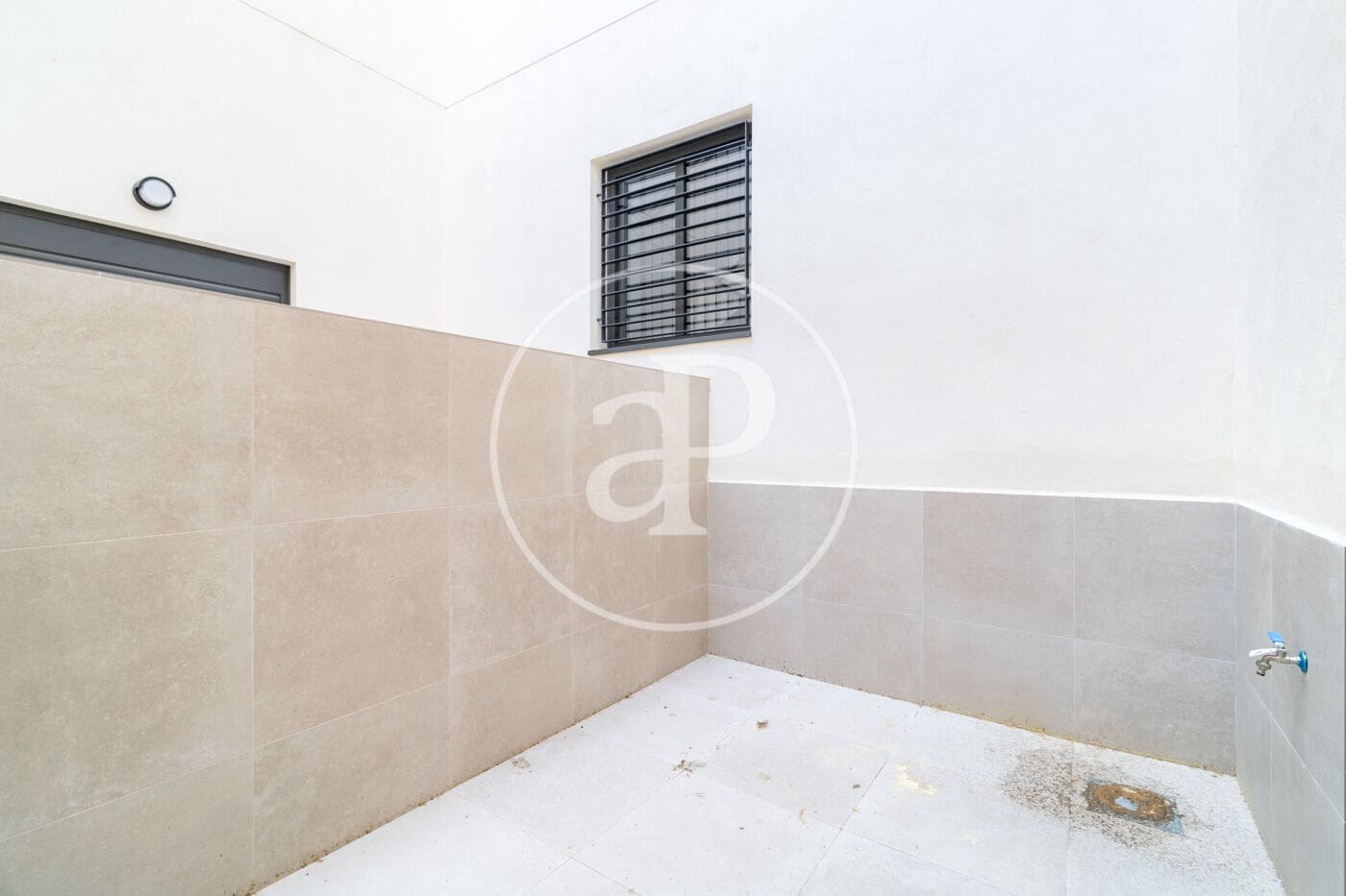 1 quarto Apartamento para arrendar em Barcelona cidade - 2 200 € (Ref: 9938162)