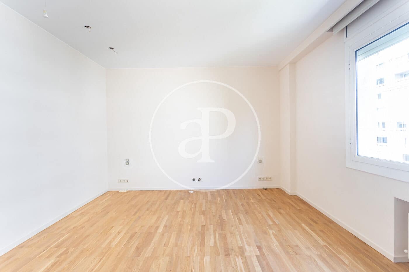 3 sypialnia Apartament do wynajęcia w Miasto Barcelona z basenem garażem - 7 500 € (Ref: 9938164)