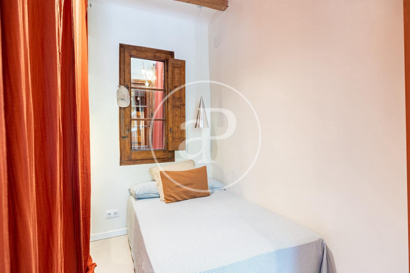 1 camera da letto Appartamento in vendita in Barcelona citta - 295.000 € (Rif: 9938165)