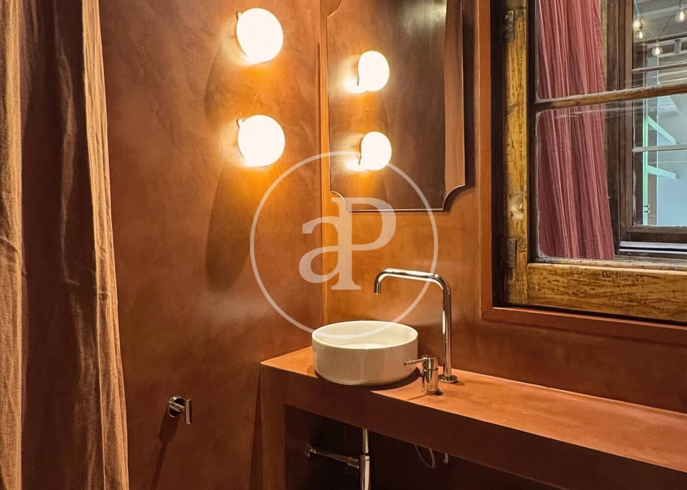 1 camera da letto Appartamento in vendita in Barcelona citta - 295.000 € (Rif: 9938165)