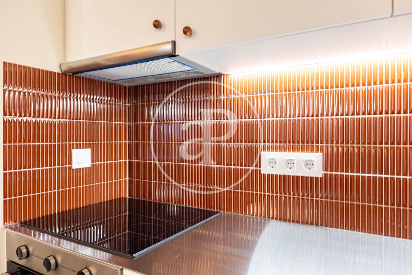 1 camera da letto Appartamento in vendita in Barcelona citta - 295.000 € (Rif: 9938165)