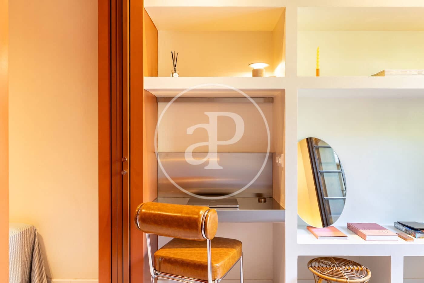 1 camera da letto Appartamento in vendita in Barcelona citta - 295.000 € (Rif: 9938165)