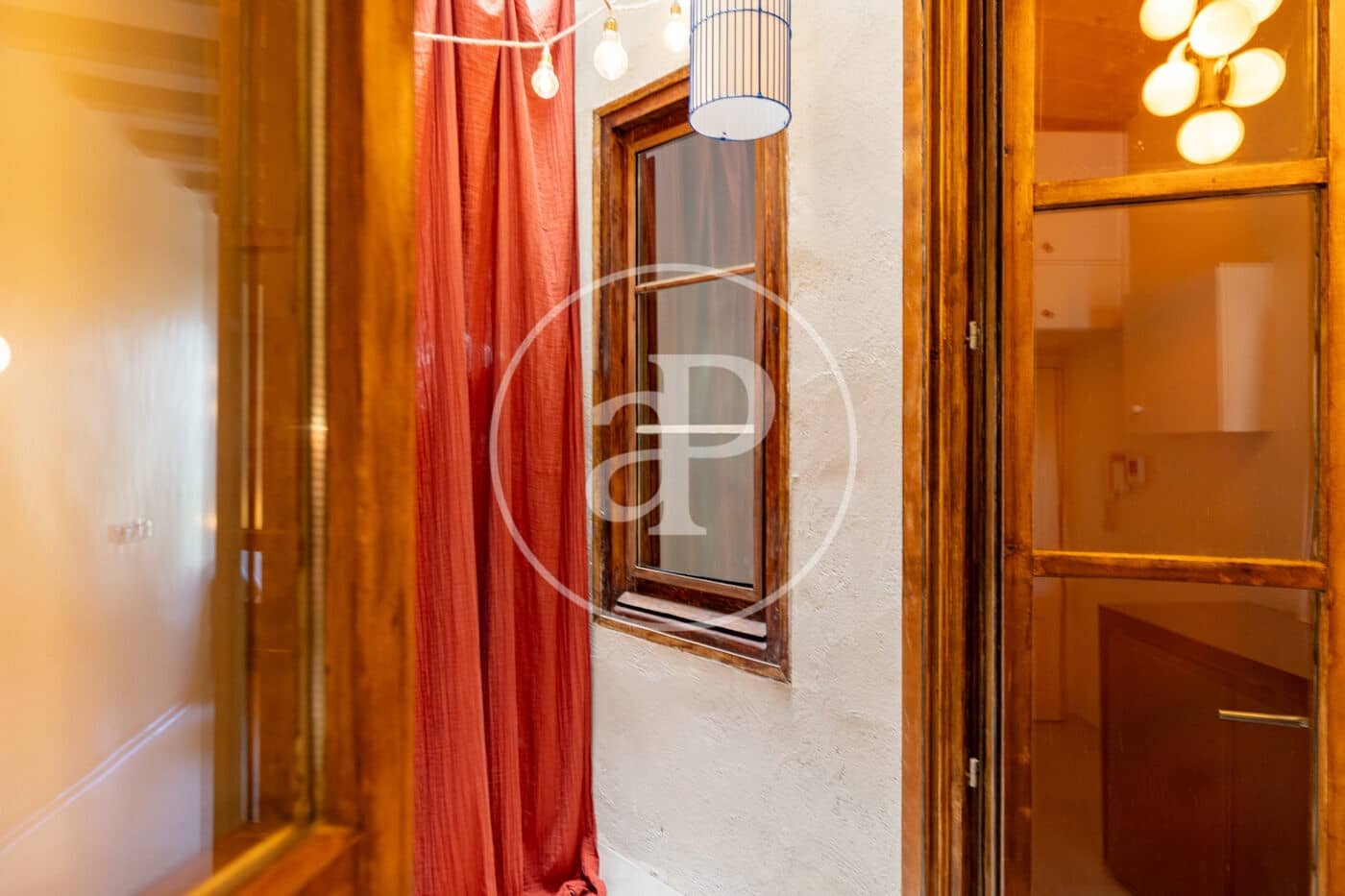 1 camera da letto Appartamento in vendita in Barcelona citta - 295.000 € (Rif: 9938165)