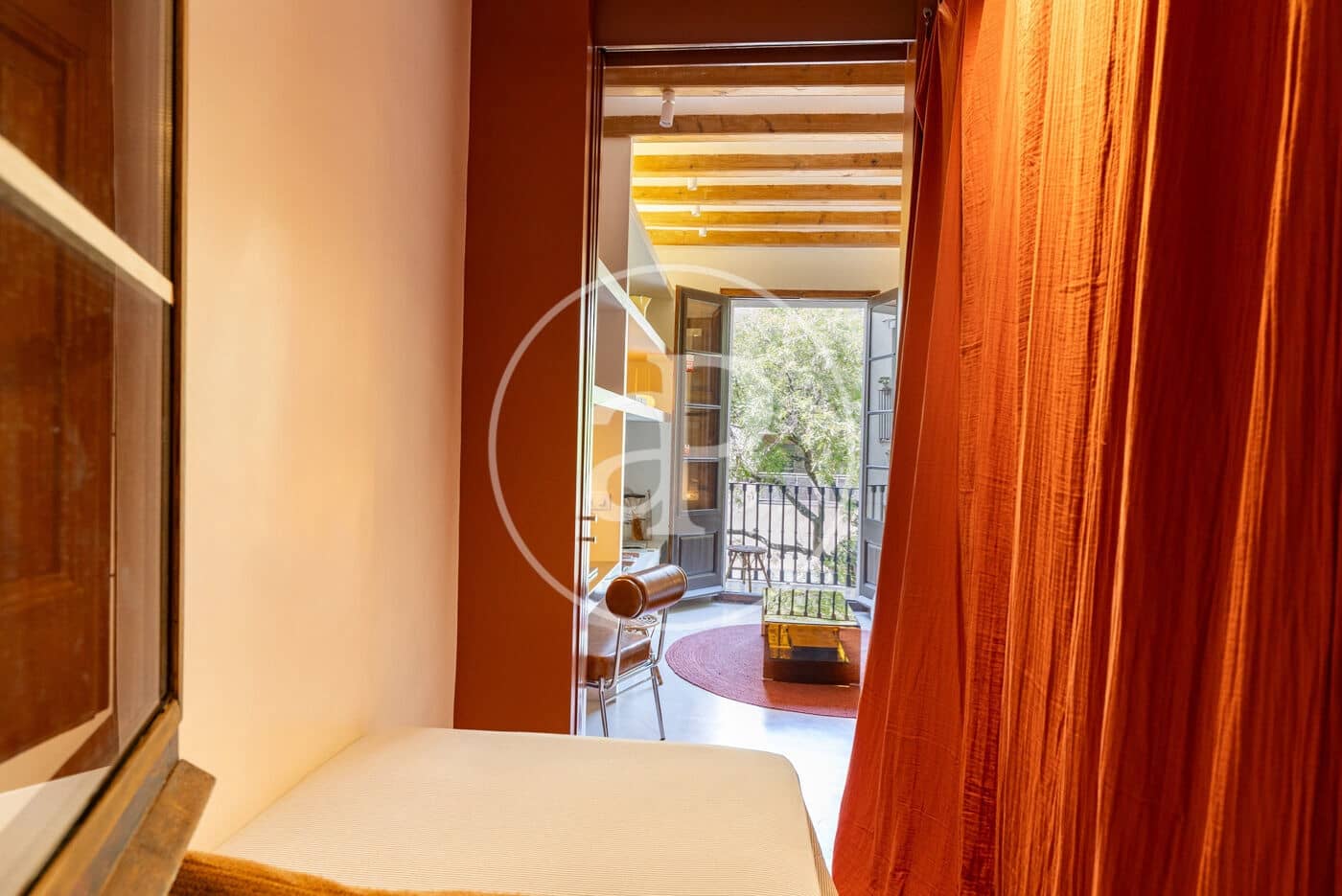 1 camera da letto Appartamento in vendita in Barcelona citta - 295.000 € (Rif: 9938165)