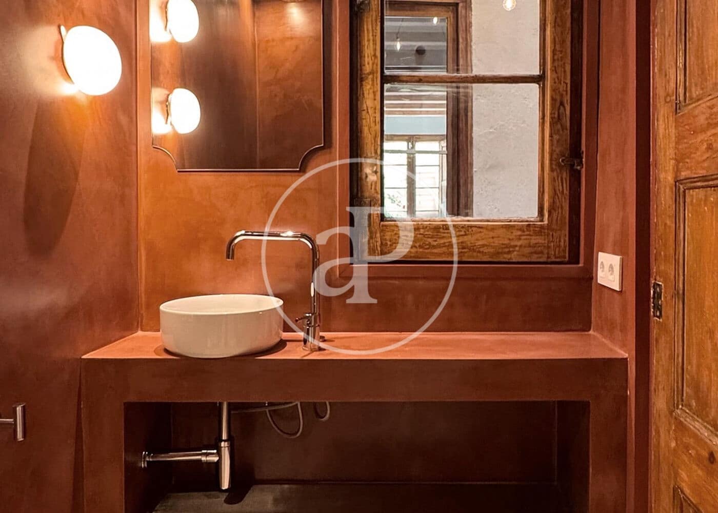 1 camera da letto Appartamento in vendita in Barcelona citta - 295.000 € (Rif: 9938165)