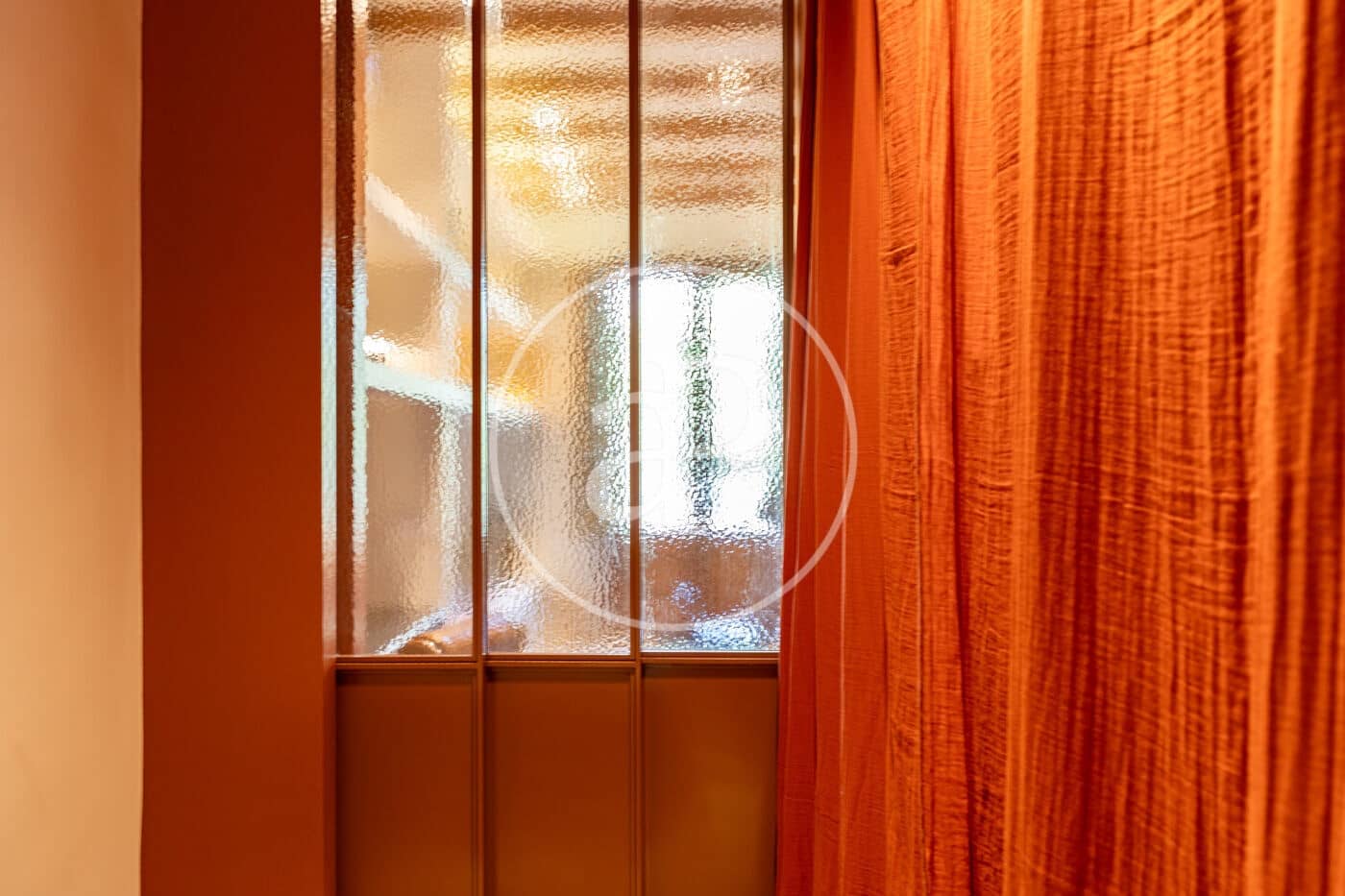 1 camera da letto Appartamento in vendita in Barcelona citta - 295.000 € (Rif: 9938165)