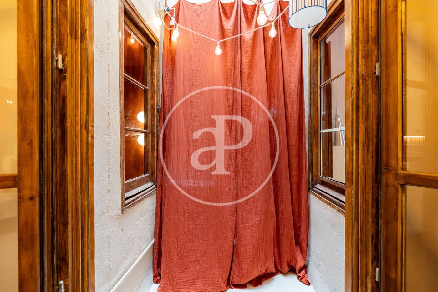 1 camera da letto Appartamento in vendita in Barcelona citta - 295.000 € (Rif: 9938165)
