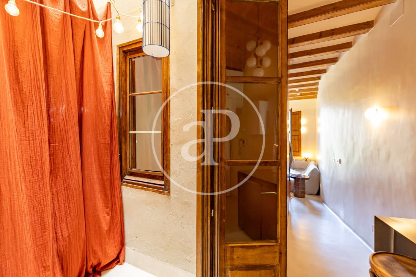 1 camera da letto Appartamento in vendita in Barcelona citta - 295.000 € (Rif: 9938165)