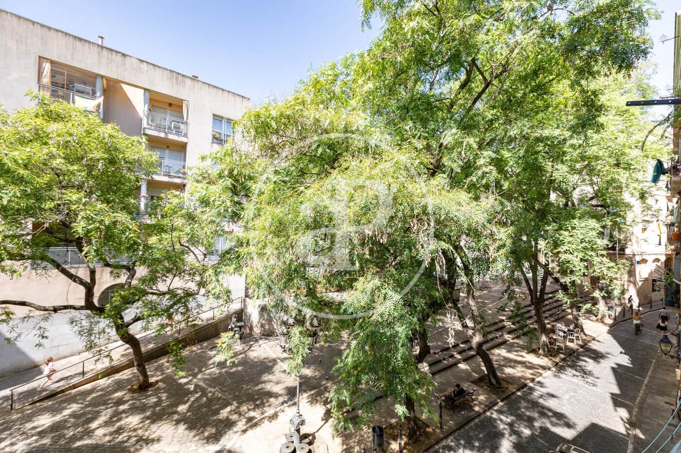 1 camera da letto Appartamento in vendita in Barcelona citta - 295.000 € (Rif: 9938165)