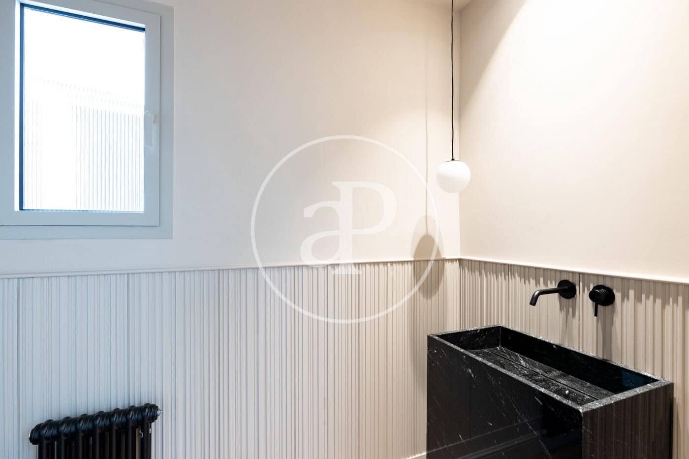 4 soveværelse Lejlighed til salg i Barcelona by - € 1.870.000 (Ref: 9938166)