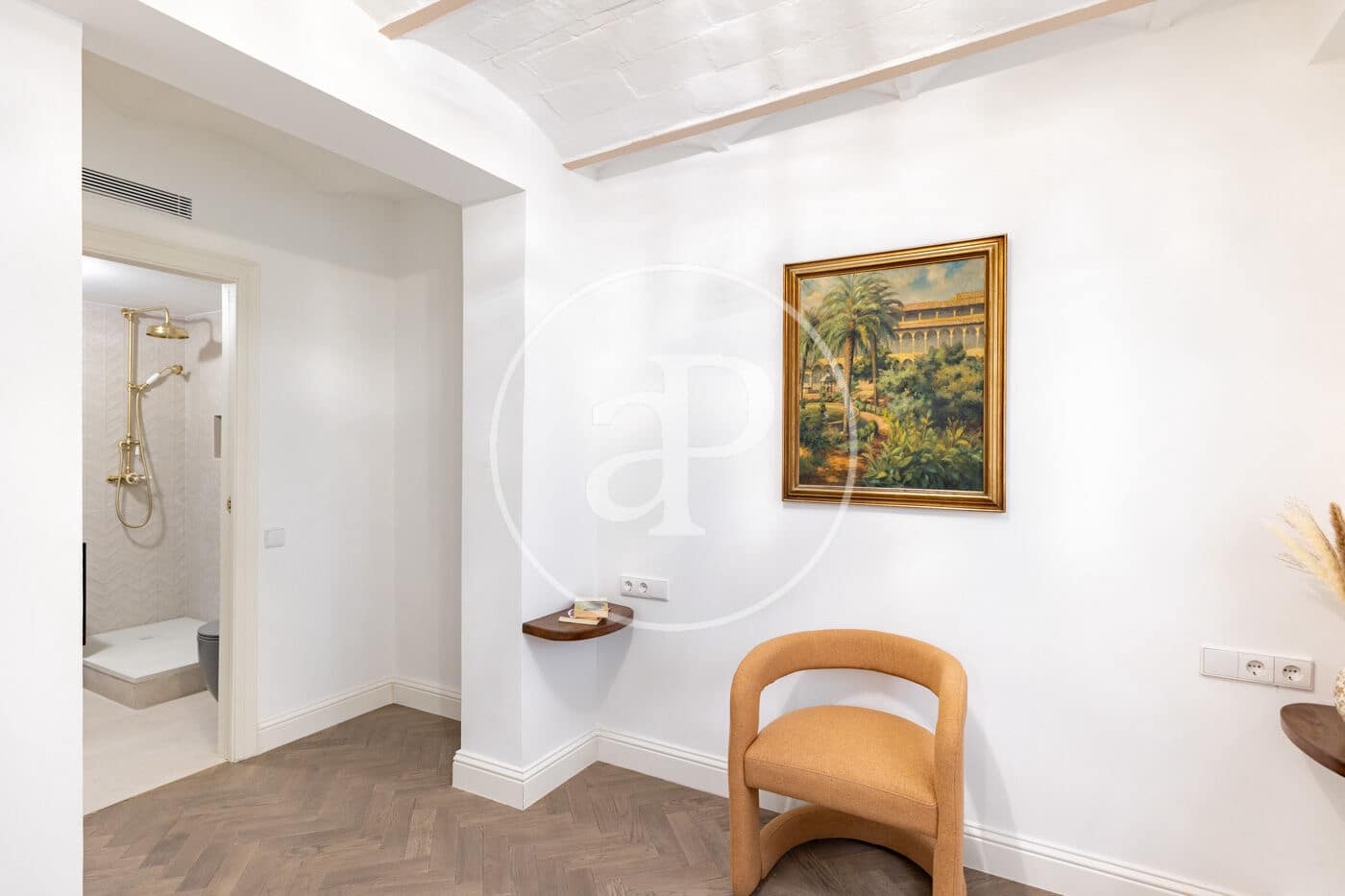 3 soveværelse Lejlighed til salg i Barcelona by - € 1.245.000 (Ref: 9938168)