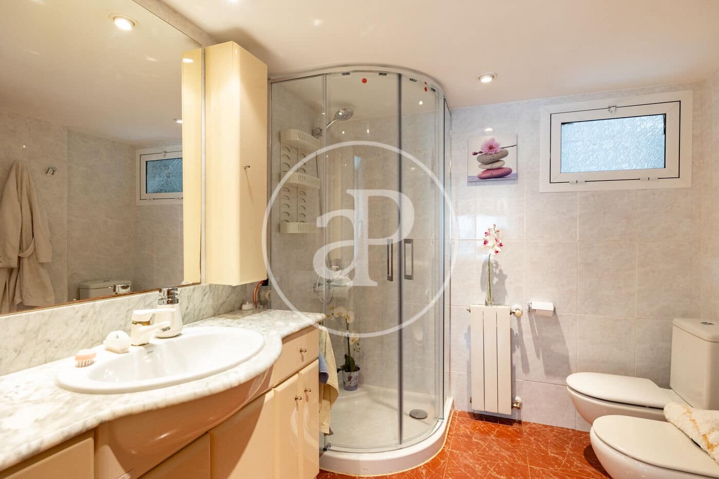 4 makuuhuone Huoneisto myytävänä paikassa Barcelona kaupunki - 699 000 € (Ref: 9939954)