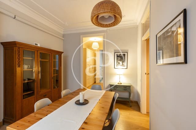2 camera da letto Appartamento in vendita in El Barri Gòtic, Barcelona città - 460.000 € (Rif: 9939957)