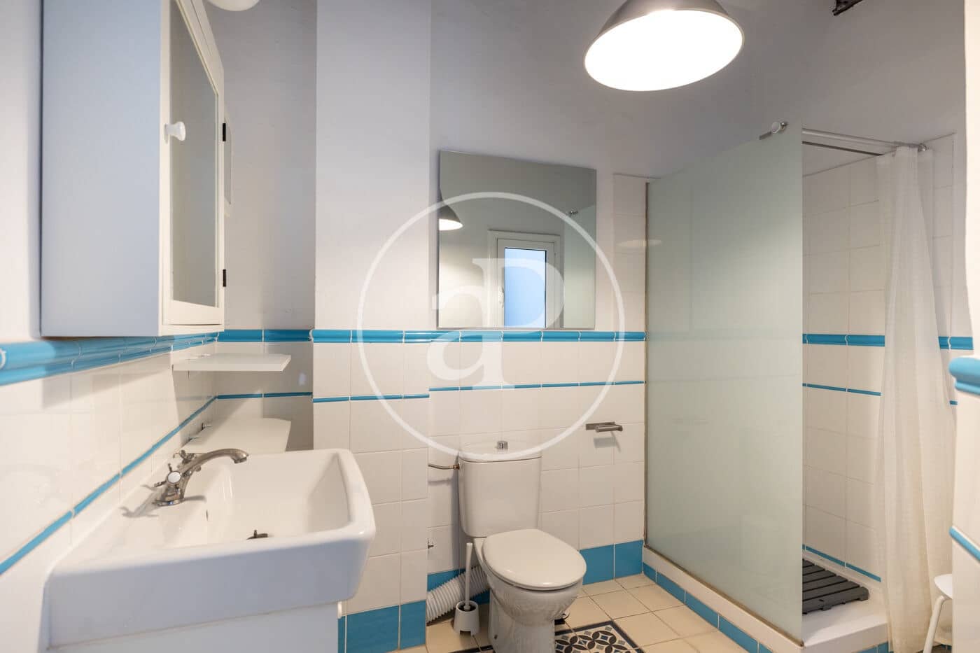 2 soveværelse Lejlighed til salg i Barcelona by - € 460.000 (Ref: 9939957)