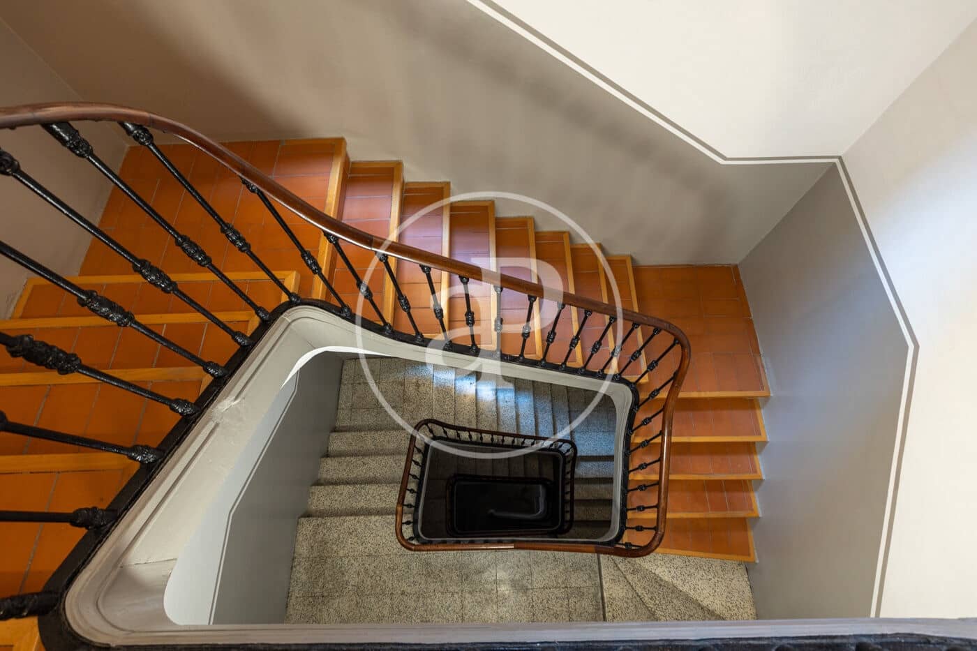 2 soveværelse Lejlighed til salg i Barcelona by - € 460.000 (Ref: 9939957)