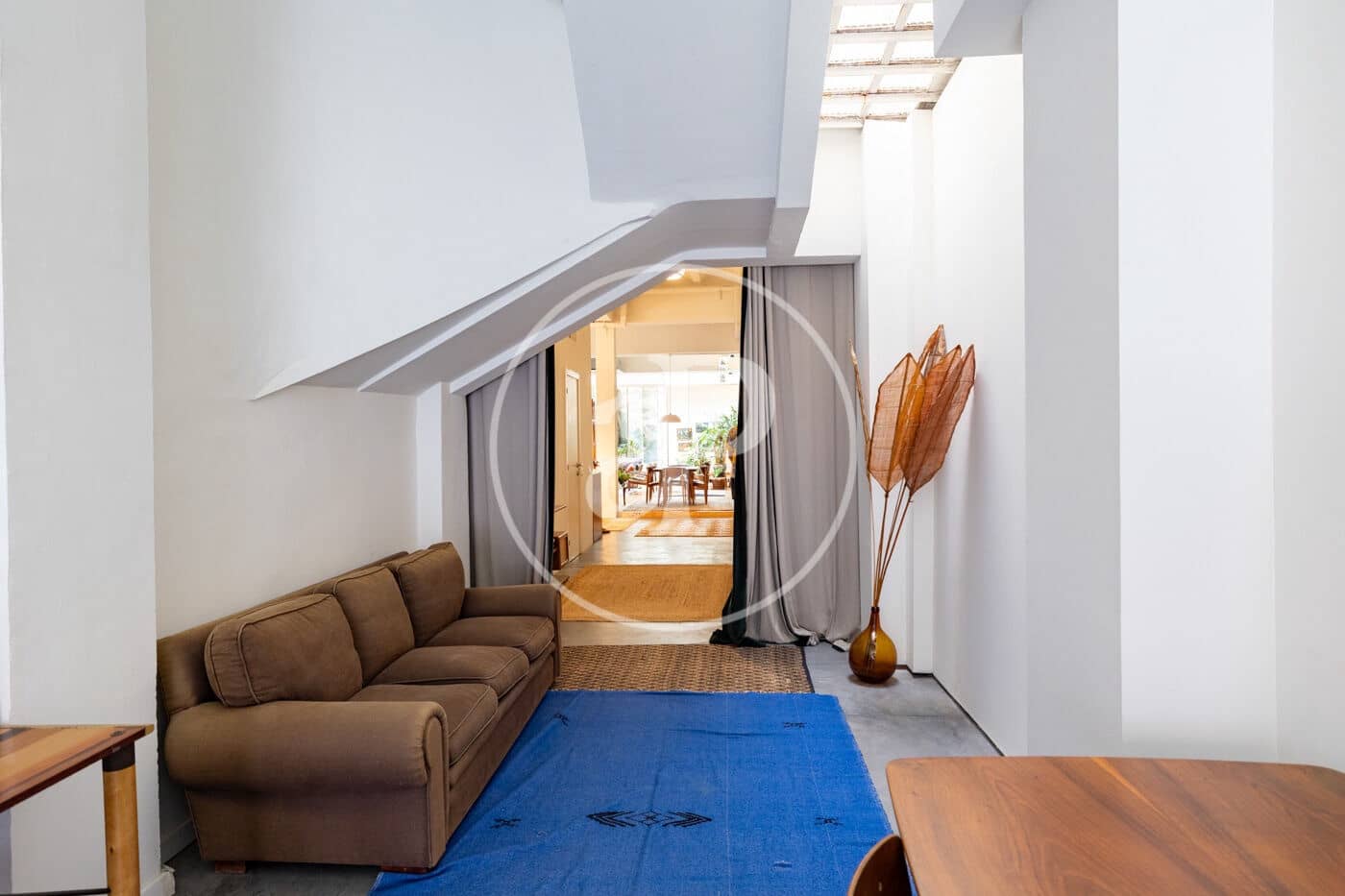 1 soveværelse Lejlighed til salg i Barcelona by - € 530.000 (Ref: 9939961)