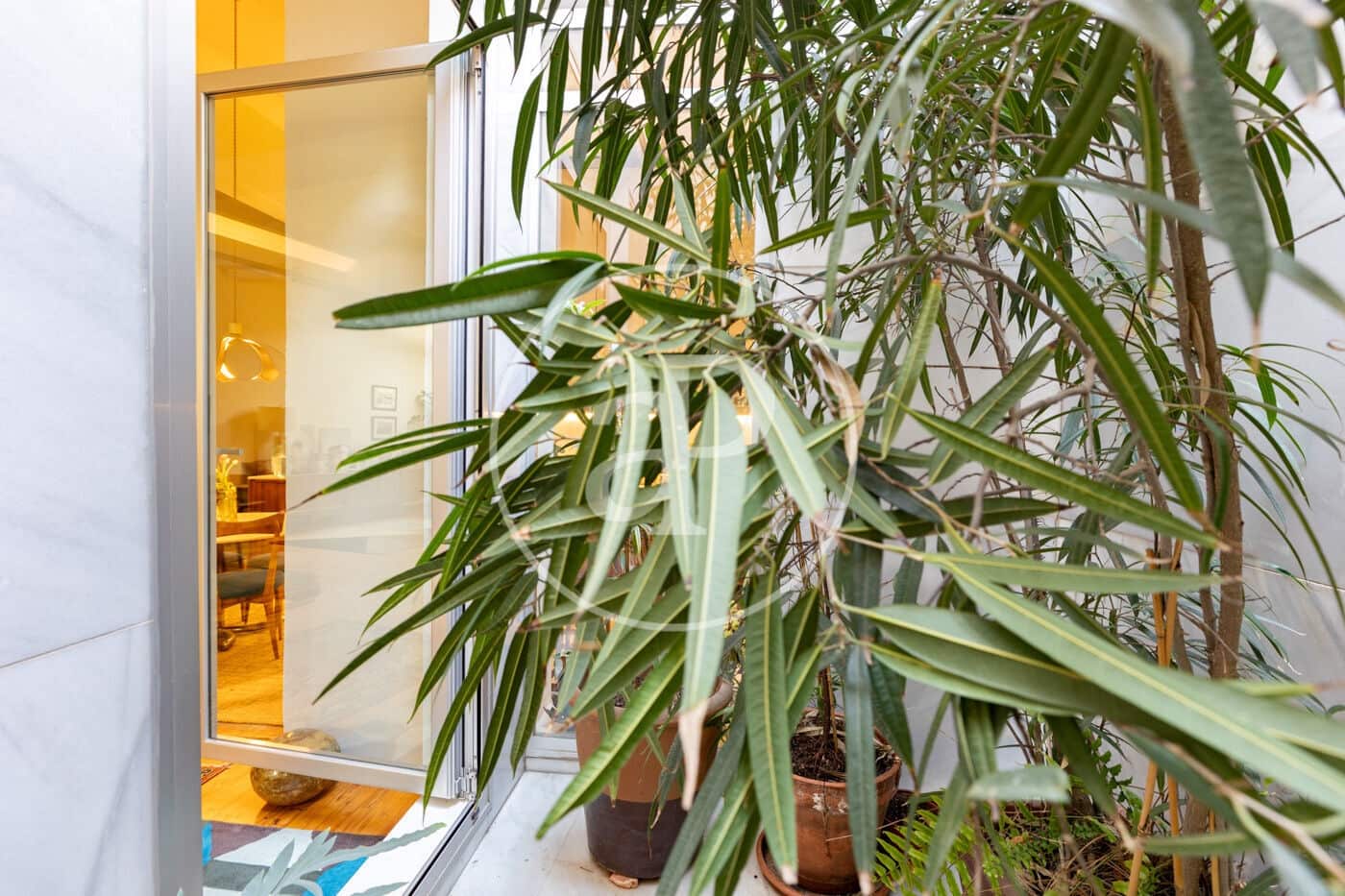1 soveværelse Lejlighed til salg i Barcelona by - € 530.000 (Ref: 9939961)