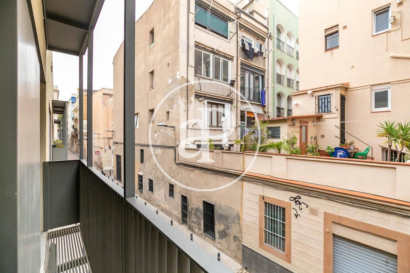 3 soverom Villa til leie i Barcelona by med garasje - € 3 069 (Ref: 9942512)