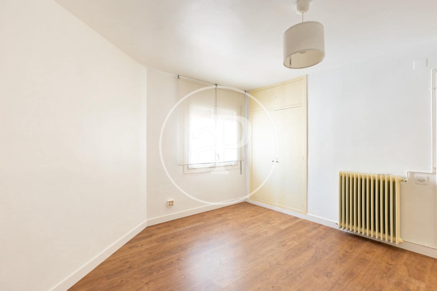4 sovrum Lägenhet till salu i Barcelona stad - 1 250 000 € (Ref: 9942513)