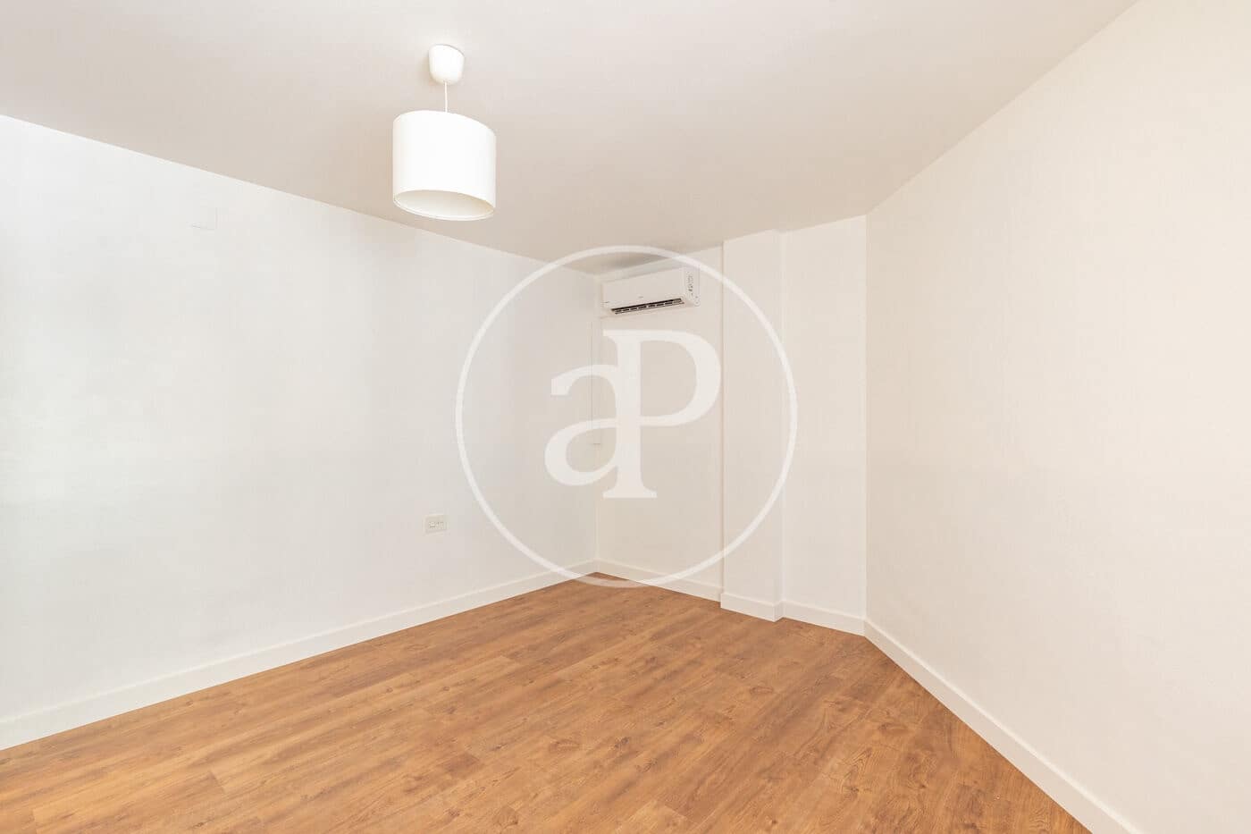 4 sovrum Lägenhet till salu i Barcelona stad - 1 250 000 € (Ref: 9942513)