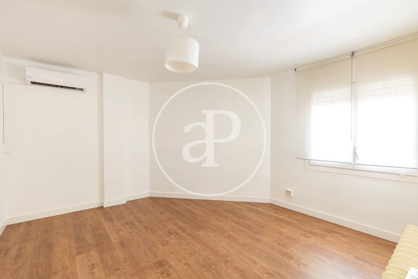 4 sovrum Lägenhet till salu i Barcelona stad - 1 250 000 € (Ref: 9942513)