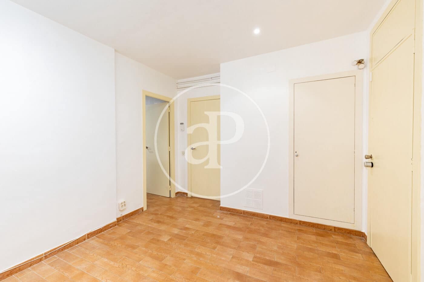 4 sovrum Lägenhet till salu i Barcelona stad - 1 250 000 € (Ref: 9942513)