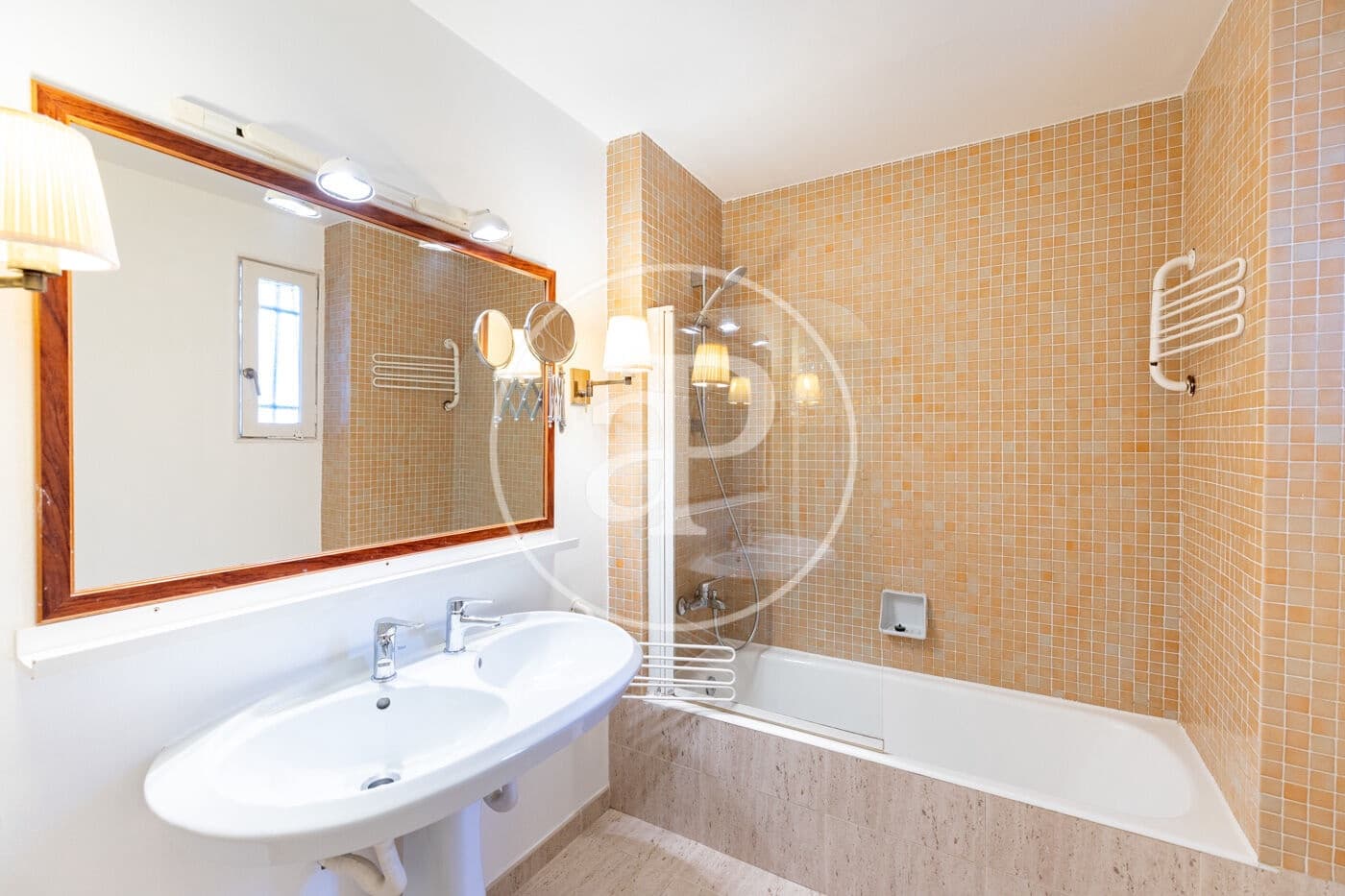 4 sovrum Lägenhet till salu i Barcelona stad - 1 250 000 € (Ref: 9942513)