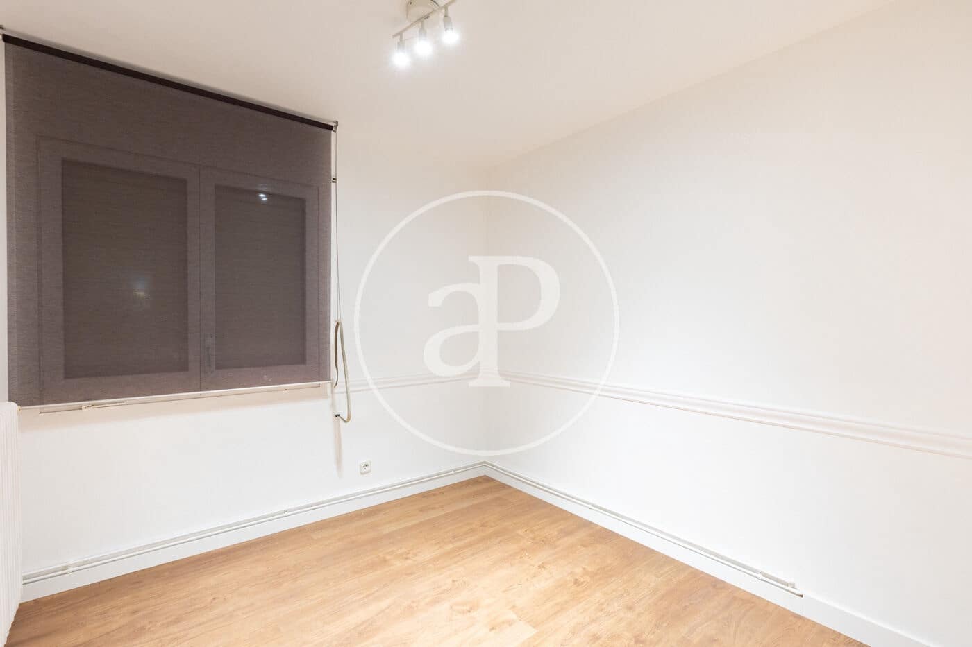 4 sovrum Lägenhet till salu i Barcelona stad - 1 250 000 € (Ref: 9942513)