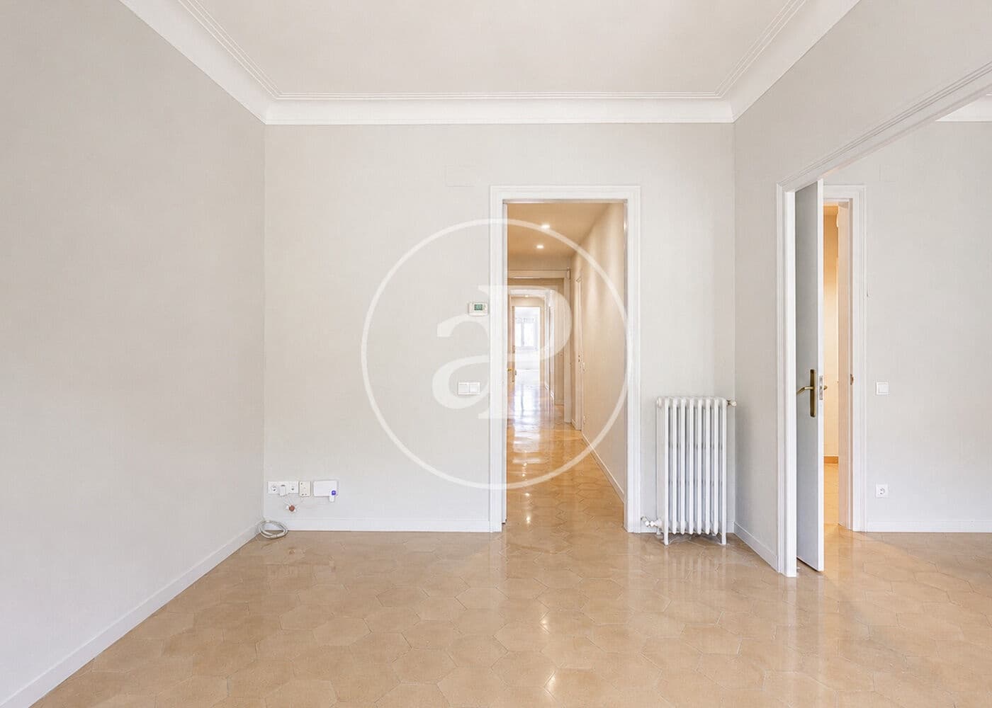 4 sypialnia Apartament na sprzedaż w Miasto Barcelona - 910 000 € (Ref: 9947906)