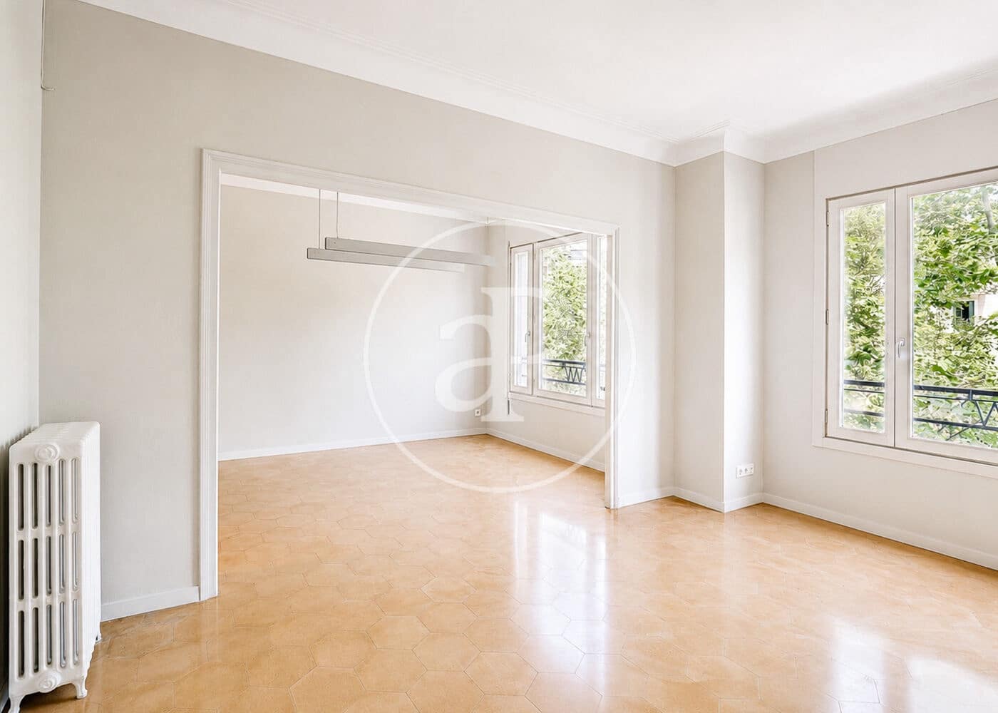 4 sypialnia Apartament na sprzedaż w Miasto Barcelona - 910 000 € (Ref: 9947906)